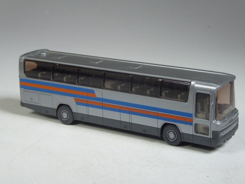 Wiking mercedes 303 - (yg-38),