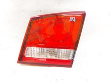 68078516AE FANALE POSTERIORE INTERNO DX A LED FIAT FREEMONT (345) 2.0 MULTIJET I