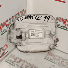 96562618 Sportello carburante