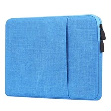 Custodie Per Computer