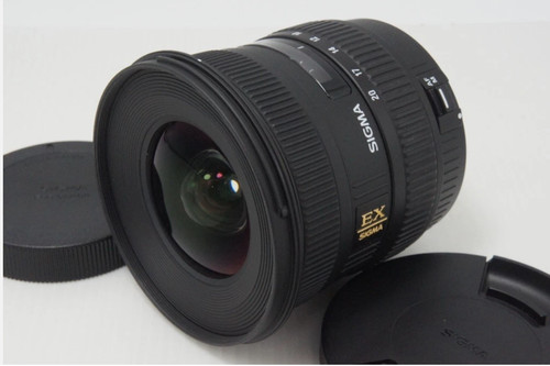 Sigma 5 6 - sigma, mm