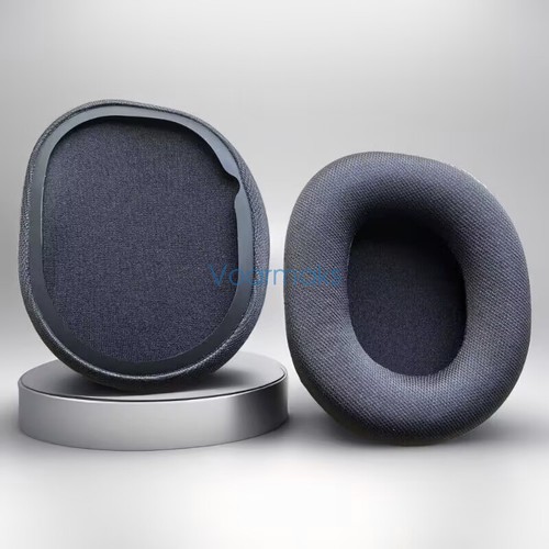 Replacement ear pads headband - replacement,