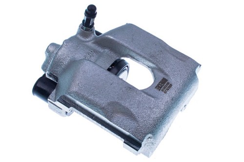 Pinza freno denckermann - pinza,