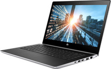 HP ProBook 440 G5 i7-8550U 8GB