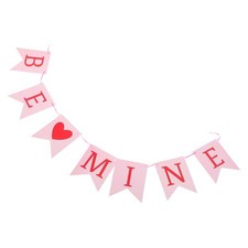  Striscione Matrimonio Di