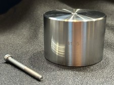 Studer - Blocco di riferimento