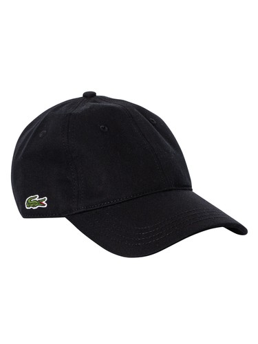 Lacoste uomo berretto - uomo, da