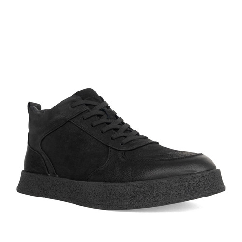 Conte sneaker uomo - , pelle