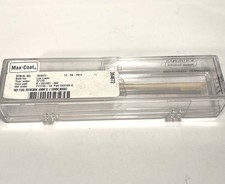 Asta grande Nd:YAG lunga 118