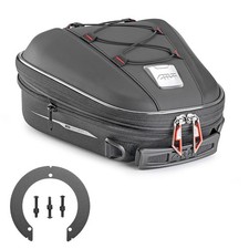 Borsa Serbatoio ST610+ +