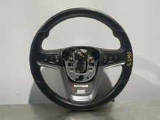 volante per OPEL ZAFIRA C