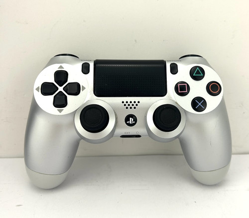 Controller ps4 per - controller,
