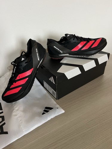 Scarpe chiodate atletica - chiodate,