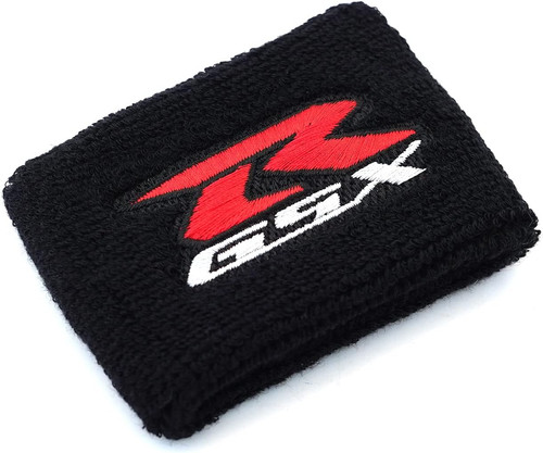 Adatto per gsxr - per, 750