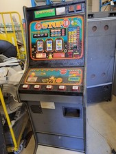 videogioco anni 80 slot