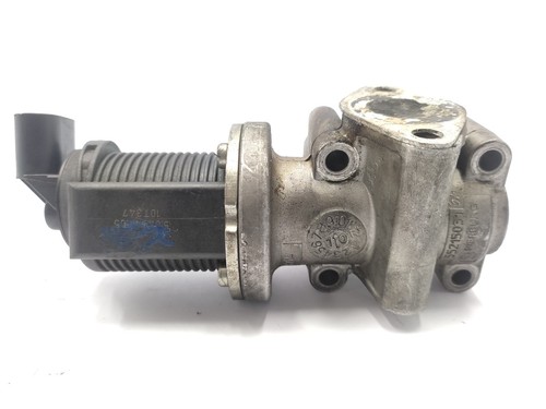 55215031 valvola egr - valvola, /