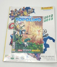 Topolino n. 2982 Con Album