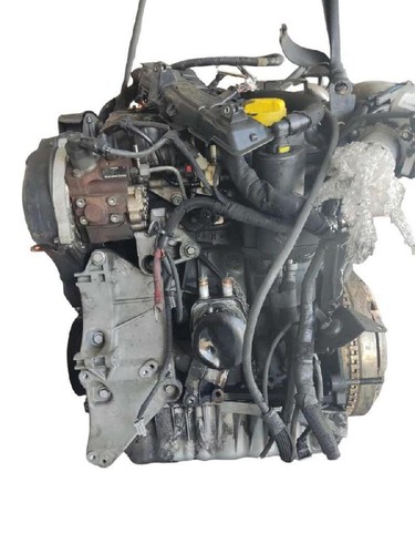 F9q motore renault megane iii - megane,