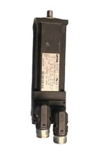 Servomotore Lenze Mcs 06/41-rs0b0-a11n-st5s00n-r0su  325 V 0.64 Kw