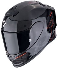 Casco integrale Scorpion
