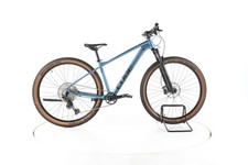 Cube Reaction Pro MTB full