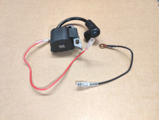 Bobina motosega stihl MS 170 Ms 180 MS017 MS018