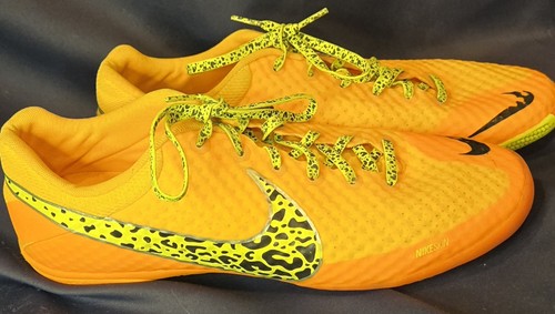 Nike elastico finale soccer - elastico, ii