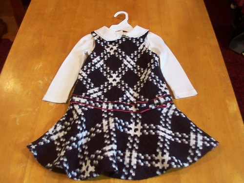 Abito maglione janie - abito,