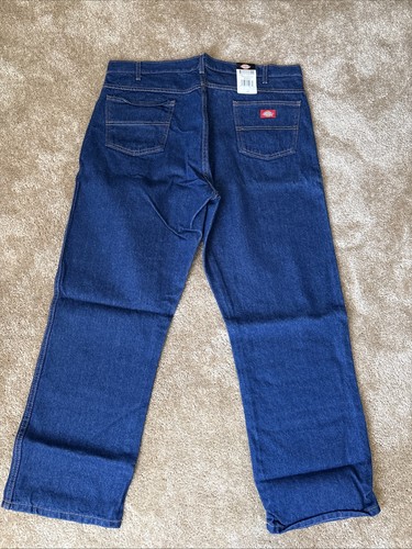 Jeans dickies uomo - 42, x