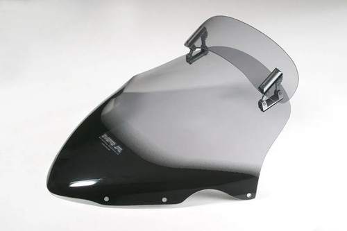 Disco mra vario touring - mra,
