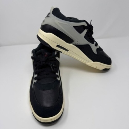 Air jordan nero rosso - air, rm