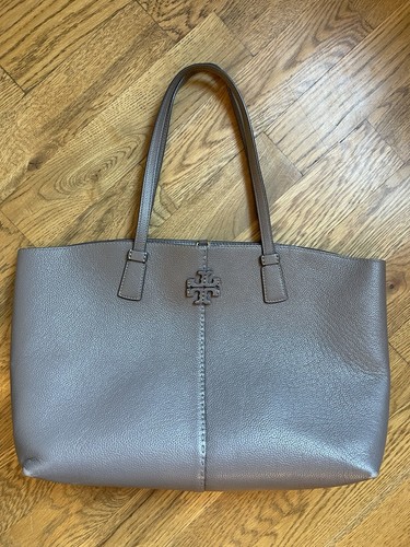 Tory burch mcgraw borsa - burch,
