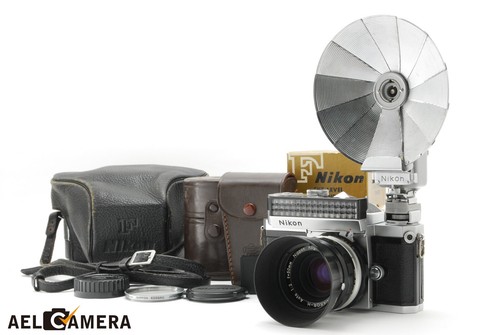 640xxxx come nuovo con - come,