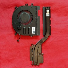 LENOVO IDEAPAD S340-15API