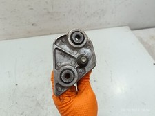 PEDANA YAMAHA TDM 850 96/01