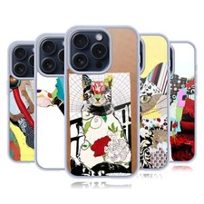 MICHEL KECK ANIMALI CUSTODIA