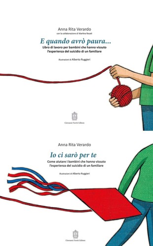Libri verardo anna - libri,