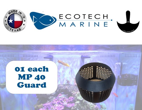 Ecotech vortech mp40 - ecotech,