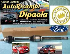 SEMIASSE DESTRO DX *NUOVO*