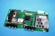 SCHEDA MADRE 17MB45M-3 V1