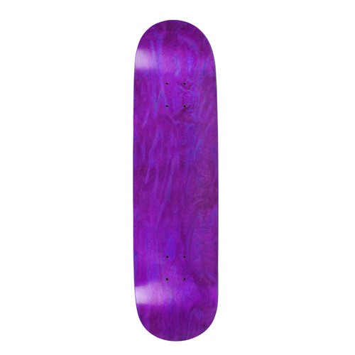 Alce blank skateboard - alce,