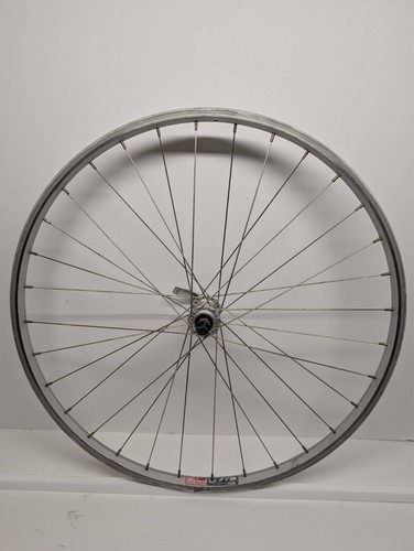 Weinmann 519 ruota - 519, x
