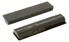 Batteria 4400 mAh per HP