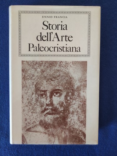Storia dell arte - storia, dell'arte