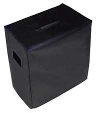 Ampeg B-15NF 1x15 Combo con 3