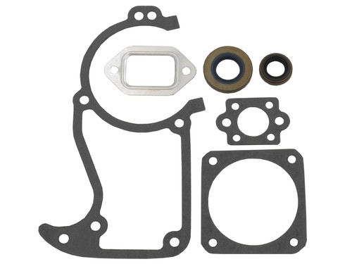 Kit guarnizioni per - stihl, 036