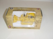 1:50 INTERNATIONAL HARVESTER