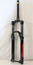 Rock Shox 35 Silvertk Air Forcella 27,5 " 160mm Assolo Air Maxlestealth 15x110mm
