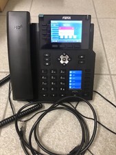 telefono fisso fanvil x5u