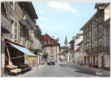 44729 tra deux - tra,